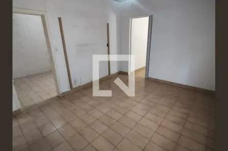 Casa com 3 Quartos à venda, 100m² no Vila Gomes Cardim, São Paulo