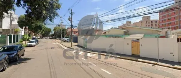 Casa com 3 Quartos à venda, 235m² no Jardim Brasil, Campinas
