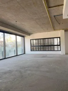 Apartamento com 3 Quartos à venda, 229m² no Vila Nova Conceição, São Paulo
