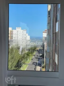 Apartamento com 3 Quartos à venda, 152m² no Capão da Canoa, Capão da Canoa