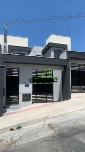 Casa com 3 Quartos à venda, 206m² no Santa Amélia, Belo Horizonte