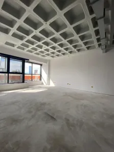 Prédio Comercial para alugar, 46m² no Zona Armazém, Maringá
