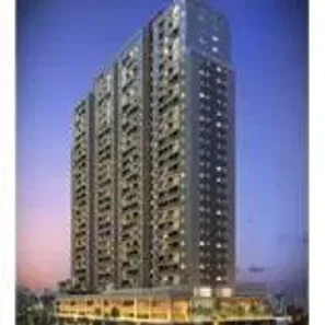 Apartamento com 3 Quartos à venda, 55m² no Vila Santana, São Paulo