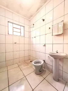 Casa com 2 Quartos para alugar, 143m² no Vila Independência, Limeira