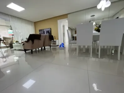 Apartamento com 3 Quartos à venda, 151m² no Paralela, Salvador
