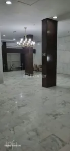 Kitnet com 1 Quarto à venda, 35m² no Centro Histórico, Porto Alegre