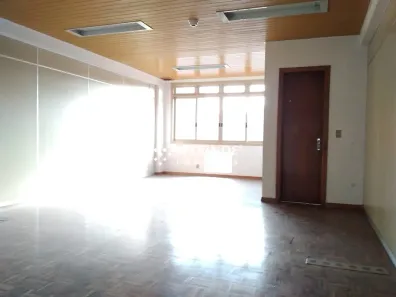 Sala Comercial para alugar, 41m² no Exposição, Caxias do Sul