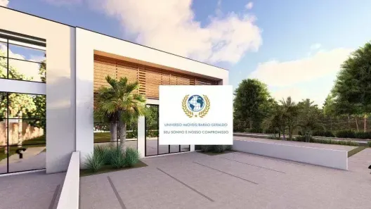 Galpão/Depósito/Armazém à venda, 468m² no Jardim América, Paulínia