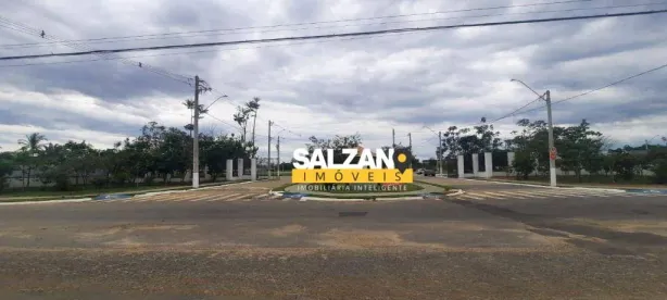 Lote/Terreno à venda, 152m² no Quiririm, Taubaté