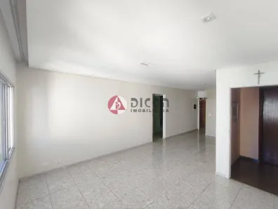 Apartamento com 3 Quartos para alugar, 110m² no Bela Vista, São Paulo
