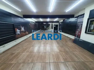 Imóvel Comercial para alugar, 560m² no Pinheiros, São Paulo