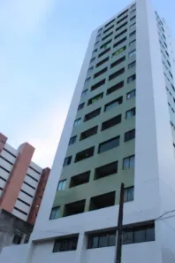 Apartamento com 2 Quartos para alugar, 84m² no Piedade, Jaboatão dos Guararapes