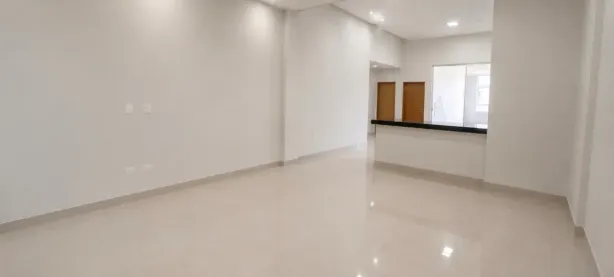 Casa de Condomínio com 3 Quartos para alugar, 230m² no Jardins Bolonha, Senador Canedo