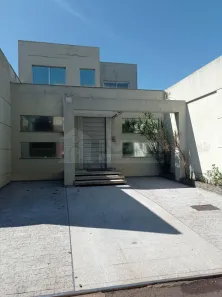 Prédio Comercial para alugar, 337m² no Nossa Senhora Aparecida, Uberlândia