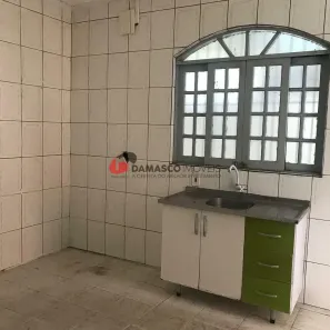 Casa com 3 Quartos à venda, 240m² no Jardim Santo André, Santo André