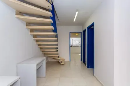 Casa com 4 Quartos à venda, 319m² no Vila Mariana, São Paulo