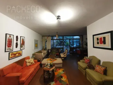 Sobrado com 3 Quartos à venda, 280m² no Jardim das Bandeiras, São Paulo