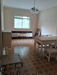 Apartamento com 1 Quarto à venda, 64m² no Cerqueira César, São Paulo