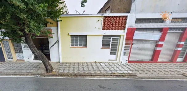 Casa com 2 Quartos à venda, 111m² no Vila Santa Rita, Sorocaba