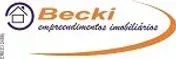 Logo da imobiliária