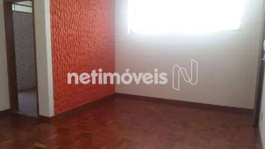 Apartamento com 3 Quartos à venda, 80m² no Sagrada Família, Belo Horizonte