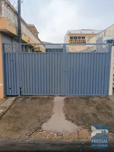Galpão/Depósito/Armazém para alugar, 300m² no Centreville, São Carlos