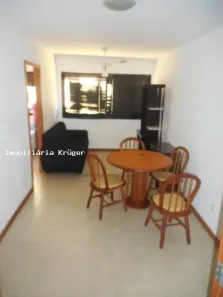 Apartamento com 1 Quarto para alugar, 50m² no Centro Histórico, Porto Alegre