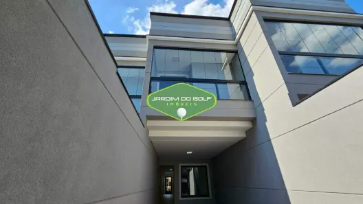 Casa com 3 Quartos à venda, 150m² no Jardim Sabará, São Paulo