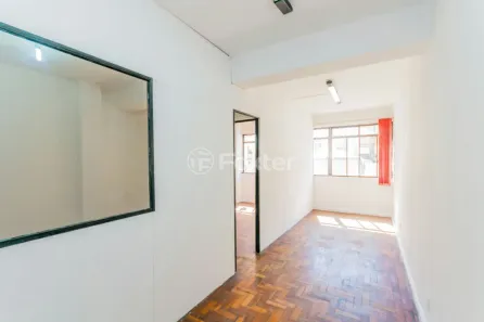 Sala Comercial à venda, 48m² no Centro Histórico, Porto Alegre