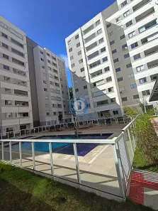 Apartamento com 2 Quartos à venda, 41m² no Socorro, São Paulo