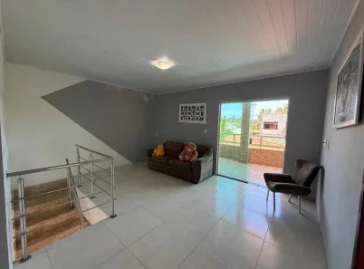 Casa com 5 Quartos à venda, 264m² no Mosqueiro, Aracaju