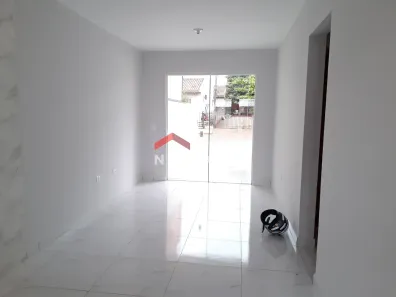 Casa com 2 Quartos à venda, 65m² no , Floresta