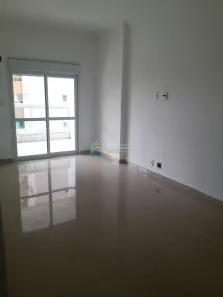 Apartamento com 2 Quartos à venda, 96m² no Tupi, Praia Grande