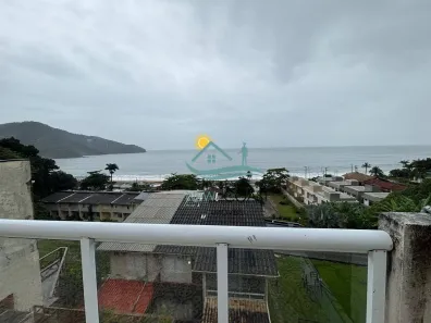 Casa com 3 Quartos à venda, 100m² no Boiçucanga, São Sebastião