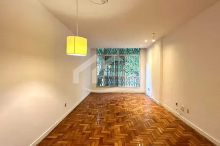 Apartamento com 2 Quartos à venda, 95m² no Copacabana, Rio de Janeiro