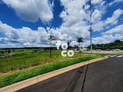 Lote/Terreno à venda, 462m² no Granja Marileusa, Uberlândia
