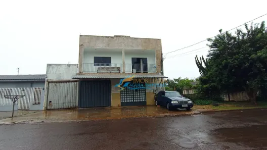 Sala Comercial à venda, 60m² no Cascavel Velho, Cascavel