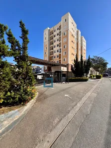 Apartamento com 2 Quartos à venda, 55m² no Portais (Polvilho), Cajamar