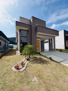 Casa com 3 Quartos à venda, 116m² no Inoã (Inoã), Maricá