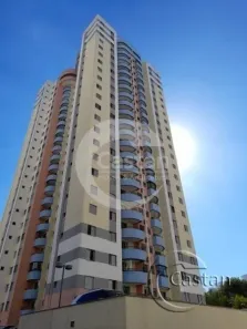 Apartamento com 2 Quartos à venda, 68m² no Tatuapé, São Paulo