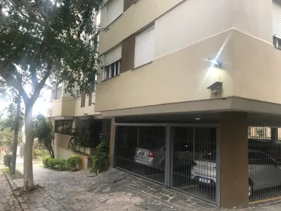 Apartamento com 2 Quartos para alugar, 53m² no Higienópolis, Porto Alegre