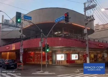 Ponto Comercial para alugar, 1762m² no Centro, Jundiaí