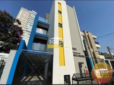 Apartamento com 2 Quartos à venda, 38m² no Vila Carrão, São Paulo