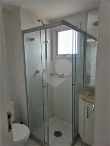 Apartamento com 3 Quartos à venda, 81m² no Barra Funda, São Paulo