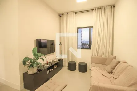 Apartamento com 2 Quartos à venda, 70m² no Mooca, São Paulo