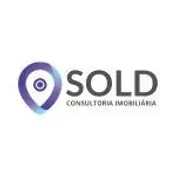 Logo da imobiliária