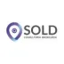 Miniatura da foto de Sold Consultoria Imobiliária