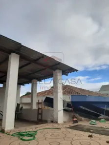 Casa com 3 Quartos à venda, 120m² no Vila Prudente, São Paulo