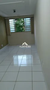 Apartamento com 2 Quartos à venda, 55m² no Vila Virgínia, Ribeirão Preto