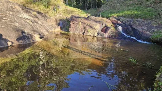 Fazenda/Sítio à venda, 700m² no Jardim São Paulo, Aparecida
